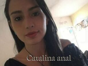 Catalina_anal