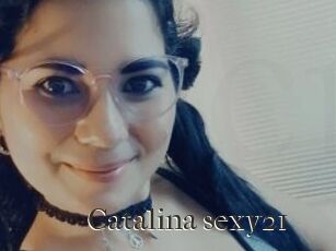 Catalina_sexy21