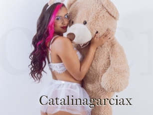 Catalinagarciax