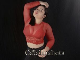 Catalinahots