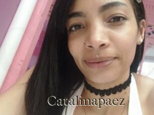 Catalinapaez