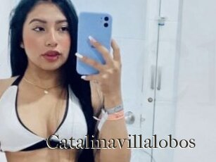 Catalinavillalobos