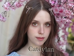 Catdylan