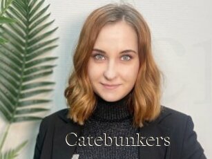 Catebunkers