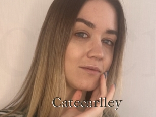 Catecarlley