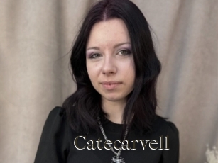 Catecarvell