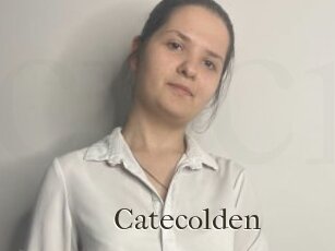 Catecolden