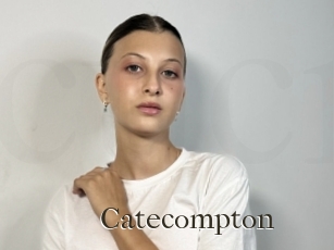 Catecompton