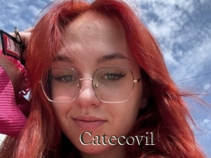 Catecovil