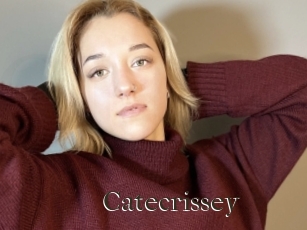 Catecrissey