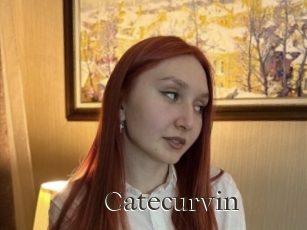 Catecurvin