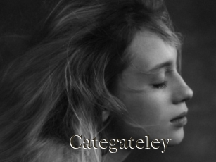 Categateley