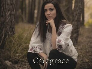 Categrace