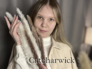 Cateharwick