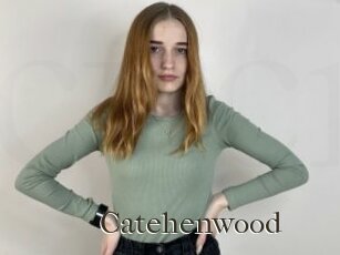 Catehenwood