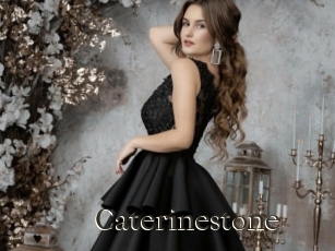 Caterinestone