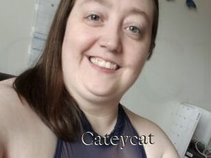 Cateycat