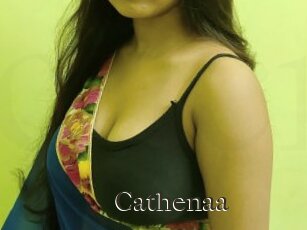 Cathenaa