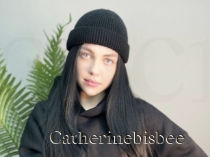 Catherinebisbee