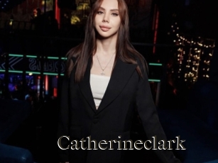 Catherineclark