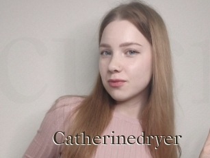 Catherinedryer