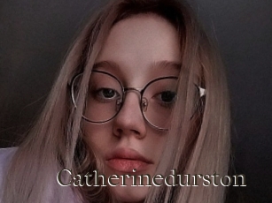 Catherinedurston