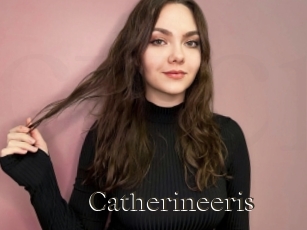 Catherineeris