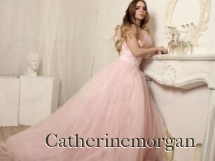 Catherinemorgan