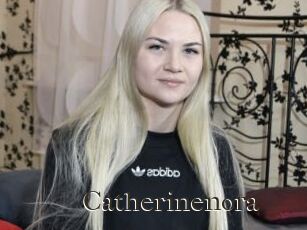 Catherinenora