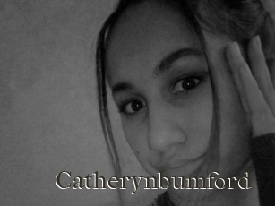 Catherynbumford