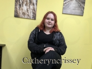 Catheryncrissey