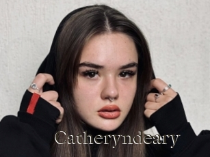 Catheryndeary