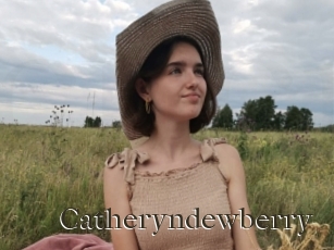 Catheryndewberry