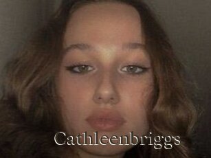 Cathleenbriggs