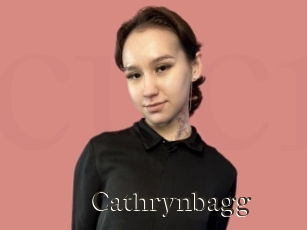 Cathrynbagg