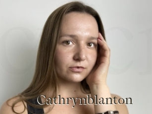 Cathrynblanton