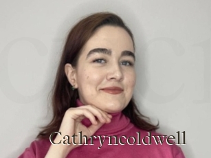 Cathryncoldwell