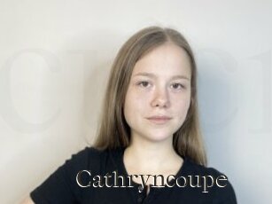 cathryncoupe Cum crazy amateurs