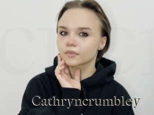 Cathryncrumbley