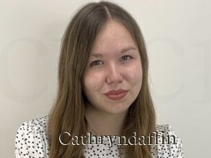 Cathryndaffin