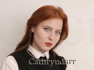 Cathryndarr