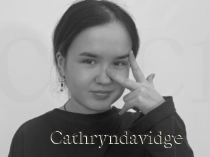 Cathryndavidge