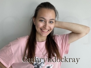 Cathryndockray