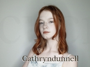Cathryndunnell
