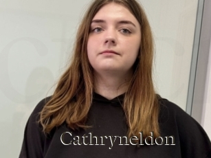 Cathryneldon