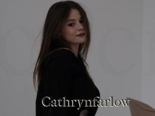 Cathrynfarlow