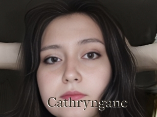 Cathryngane