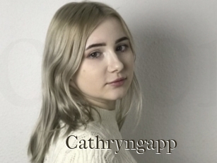 Cathryngapp