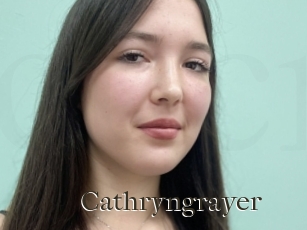 Cathryngrayer