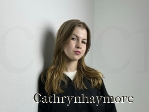 Cathrynhaymore